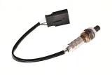sonda-lambda-oza831-ee1-ngk-stan-nowy