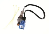 sonda-lambda-oza844-ee2-ngk