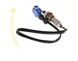 sonda-lambda-oza844-ee2-ngk-stan-nowy