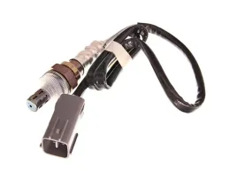 sonda-lambda-oza816-ee3-ngk