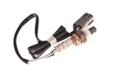 sonda-lambda-oza816-ee3-ngk-stan-nowy