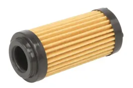 filtr-hydrauliczny-hd4002x-man