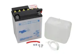 akumulator-moto-12v-14ah-140a-p-wym-144x90x165-kwas-85-9030-maxgear