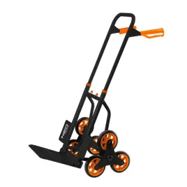 wozek-transportowy-schodowy-skladany-84-402-tpx