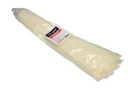 opaska-plastikowa-9x550-1-opak-100-szt-biala-84-0047set-maxgear