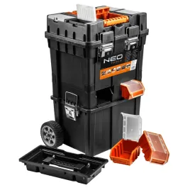 skrzynka-narzedziowa-hd-compact-na-kolac-84-115-tpx