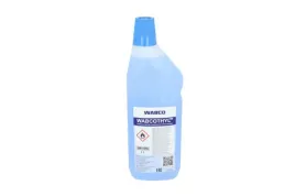 przeciwzamarzacz-systemu-pneumatycznego-830-702-087-4