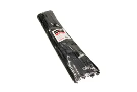 opaska-plastikowa-9x550-1-opak-100-szt-czarna-84-0048set-maxgear