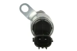zawor-sterujacy-ustawieniem-walka-rozrzadu-821-689-top
