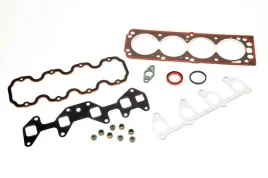 zestaw-uszczelek-glowicy-cylindra-825-361-elr