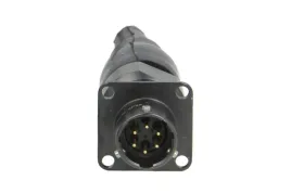 element-mostu-0501221916zf