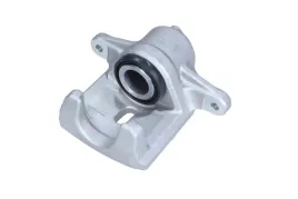 zacisk-ham-subaru-t-legacy-outback-20-25-09-le-82-1253-maxgear