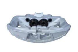 zacisk-ham-audi-p-a6-a7-a8-18-63-10-pr-82-1212-maxgear