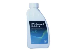 olej-zf-lifeguard-hybrid-4-1l-5961-308-625
