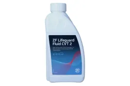olej-zf-lifeguardfluid-cvt-2-1l-5961-308-627