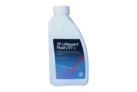 olej-zf-lifeguardfluid-cvt-1-1l-5961-308-626