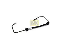waz-sprzegla-418003410-luk