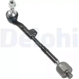 drazek-kier-pr-kpl-tl2073-del
