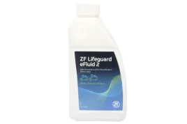 olej-zf-lifeguardfluid-7-3-dct-1l-0671-090-534