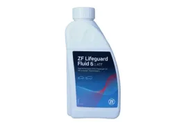 olej-zf-lifeguardfluid-6-1-atf-1l-5961-308-623