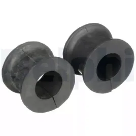 tuleja-stabil-przod-2-szt-td4314w-del