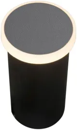 lampa-dogruntowa-azzardo-alf-round-3000k-dgr