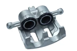 zacisk-ham-nissan-p-pick-up-terrano-24-30-4wd-87-05-le-82-1147-maxgear