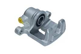 zacisk-ham-mitsubishi-t-asx-outlander-16-24-06-pr-82-1144-maxgear