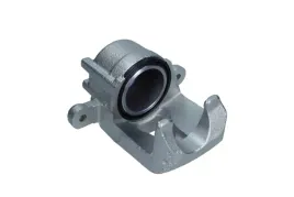 zacisk-ham-mitsubishi-p-pajero-18-20-gdi-99-07-pr-82-1140-maxgear