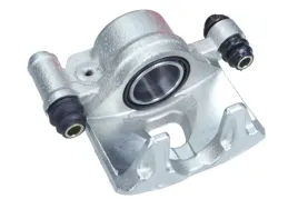 zacisk-ham-mitsubishi-p-l200-l300-pajero-20-26-86-04-pr-82-1138