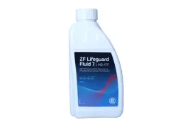 olej-zf-atf-5g-tronic-1l-lifeguardfluid-7-1-mb-236-14-5961-307-351