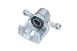 zacisk-ham-kia-t-soul-16-09-14-pr-82-1118-maxgear