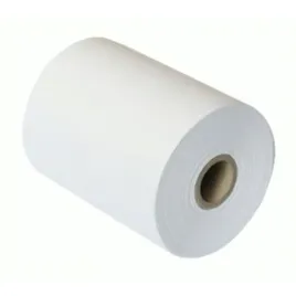 papier-do-drukarki-do-acs-x11-x52-653-763-863-663-sp00100087-bosch