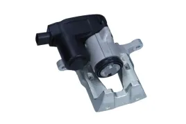 zacisk-ham-hyundai-t-i40-16-20-gdi-11-pr-82-1094-maxgear