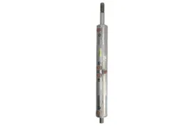 cylinder-hydrauliczny-wspomaganie-kierownicy-ks00003348-bos