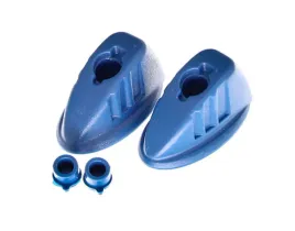 akcesoria-do-obslugi-ukladow-klimatyzacji-sp00100018-bosch