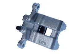 zacisk-ham-honda-t-fr-v-stream-17-22-ctdi-01-le-82-1079-maxgear