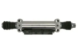 cylinder-hydrauliczny-wspomaganie-kierownicy-ks00002407-bos