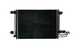 skraplacz-klimatyzacji-ac324000s-mah
