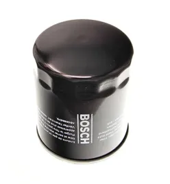 filtr-oleju-f026407325-bof