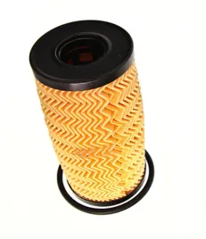 filtr-oleju-f026407317-bof