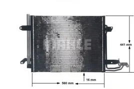 skraplacz-klimatyzacji-ac325000s-mah