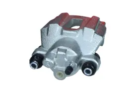 zacisk-ham-db-t-w163-23-43-98-05-pr-82-1050-maxgear
