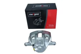 zacisk-ham-citroen-p-jumpy-16-20-95-le-82-1035-maxgear