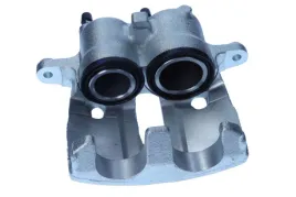 zacisk-ham-citroen-p-jumper-19-28-hdi-94-le-82-1031-maxgear