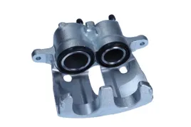 zacisk-ham-citroen-p-jumper-19-28-hdi-94-pr-82-1032-maxgear