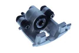 zacisk-ham-chrysler-t-pt-cruiser-14-24-00-10-pr-82-1024-maxgear