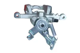 zacisk-ham-chevrolet-t-cruze-orlando-14-20d-11-le-82-1021-maxgear