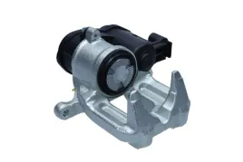 zacisk-ham-bmw-t-5-20-30-09-16-le-82-1013-maxgear