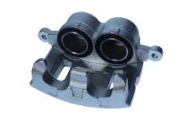 zacisk-ham-kia-p-carnival-22-29-crdi-06-pr-82-0924-maxgear